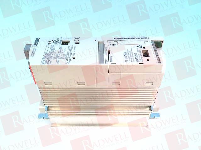 LENZE E82EV751S4B