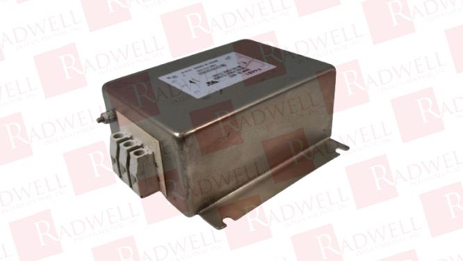 TE CONNECTIVITY F4481