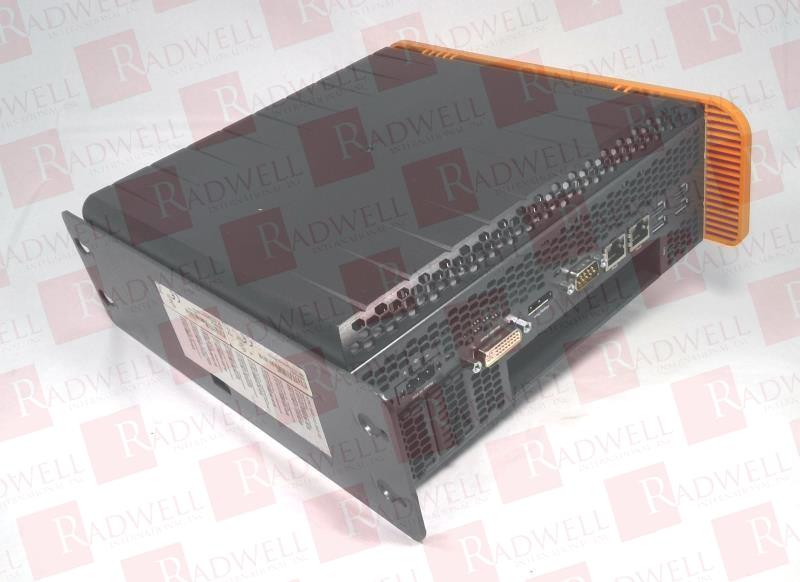 B&R 5P91:549103.000-00