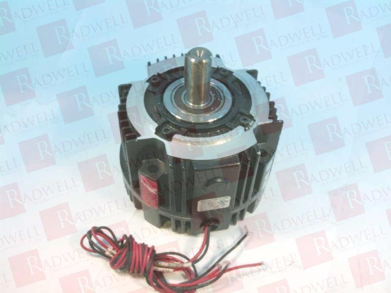 ALTRA INDUSTRIAL MOTION 5370-273-254