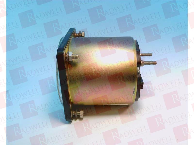 GENERAL ELECTRIC 103111EMZZ