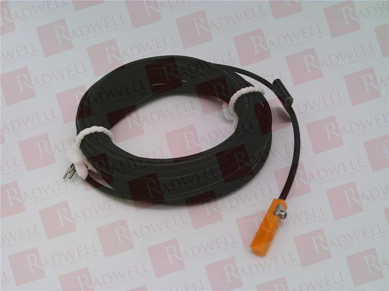EFECTOR MKT3028BBPKG/G/6.0/-MK5154