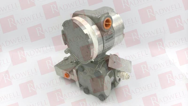 EMERSON 1151GP4S2204H1T1477