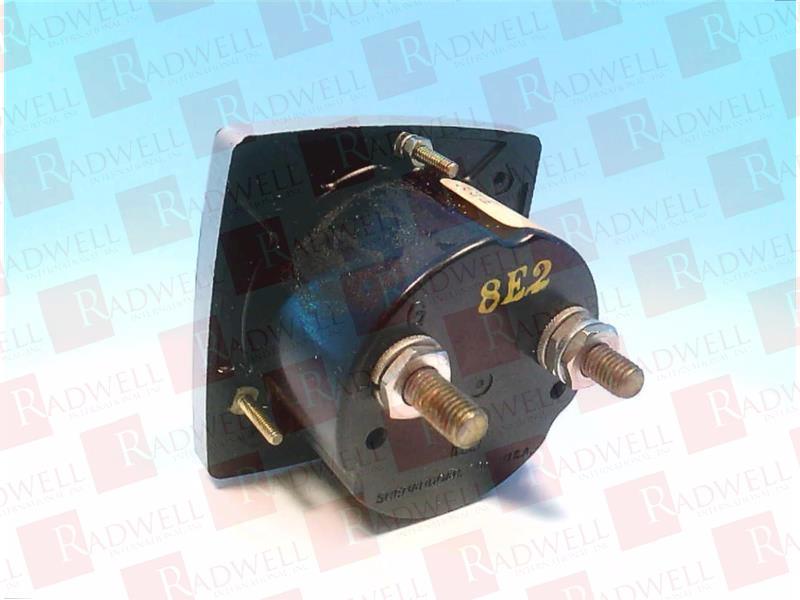 YOKOGAWA 250-240-LSND