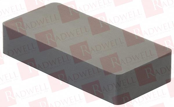 INDUSTRIAL MAGNETICS 5C458