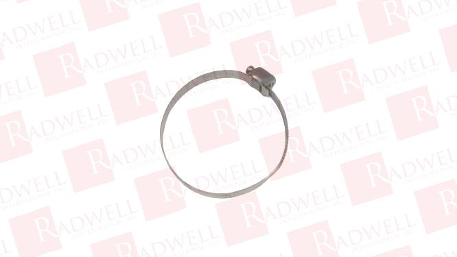 EFECTOR E11819