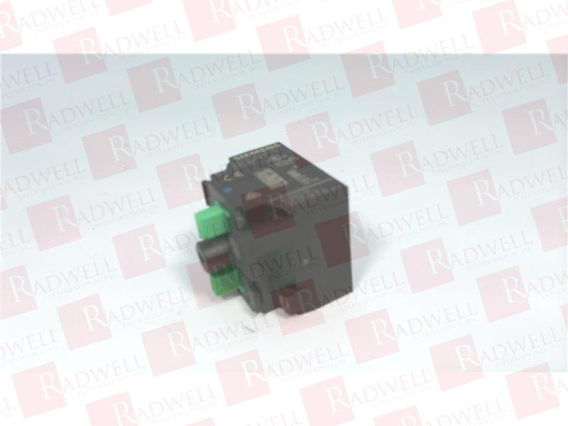 SIEMENS 3SU1401-1MC50-1CA1