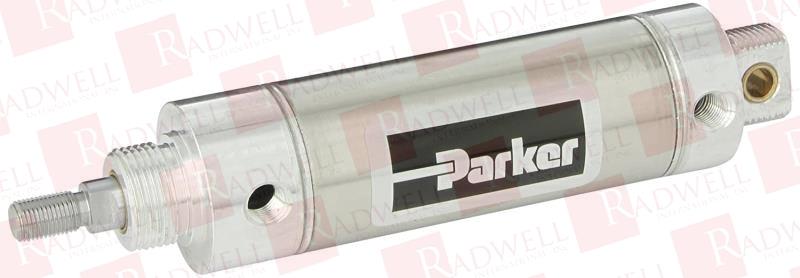 PARKER 3.00DXPSR04.00