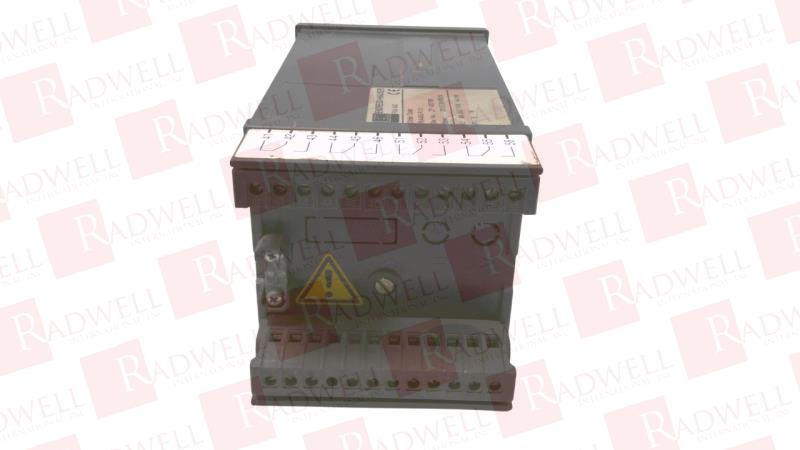 ENDRESS & HAUSER RIA450-R131