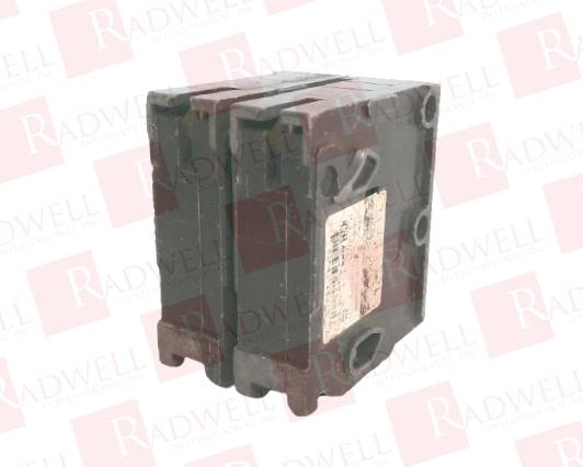 SIEMENS QP225