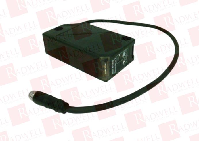 ALLEN BRADLEY 42BT-B2LBSL-Y4