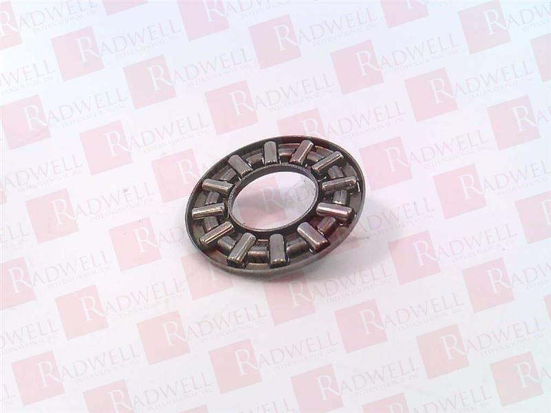 SCHAEFFLER GROUP TC613/0-5-HLA