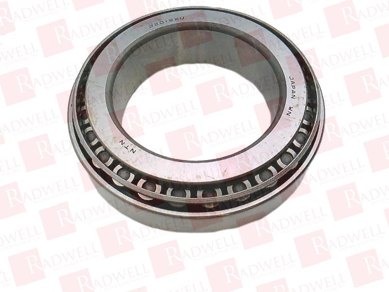 NTN BEARING 32012XU