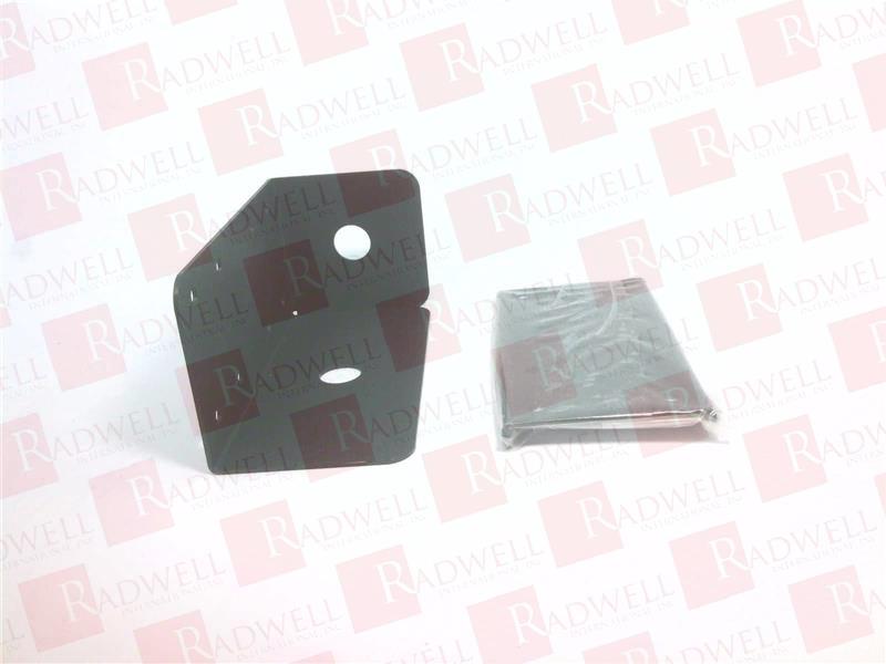 GAMBER JOHNSON 7160-1303