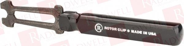 ROTOR CLIP A-330