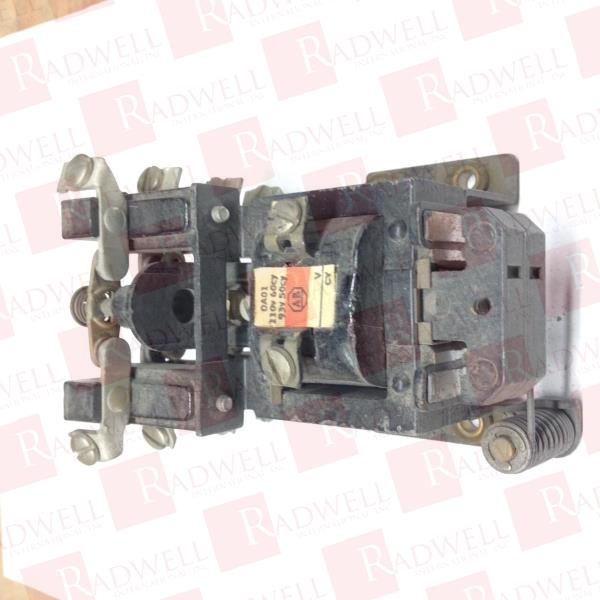 ALLEN BRADLEY 700-B440B24