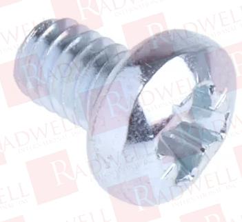 RS PRO 560-675