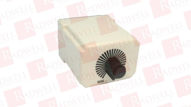 SCHNEIDER ELECTRIC 9050JCK21V14
