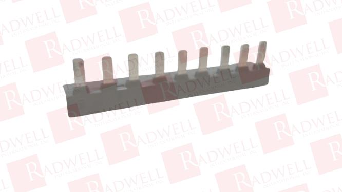 LS ELECTRIC 70211941122
