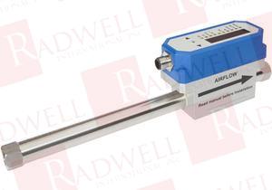 IPF ELECTRONIC SL430020