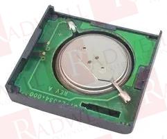 MAXIM INTEGRATED PRODUCTS DS9034PC+