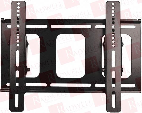 VIDEO MOUNT PRODUCTS LCD-MID-FTB