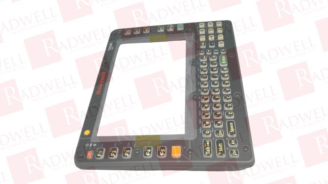 HONEYWELL VM1A541FRONTPNL