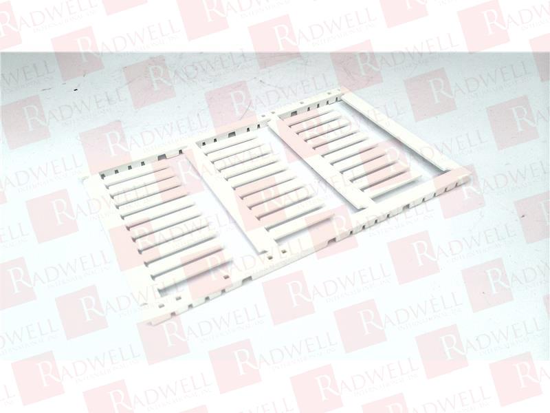 PHOENIX CONTACT UCT-WMT (23X4)