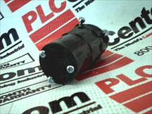 LEVITON L5-15