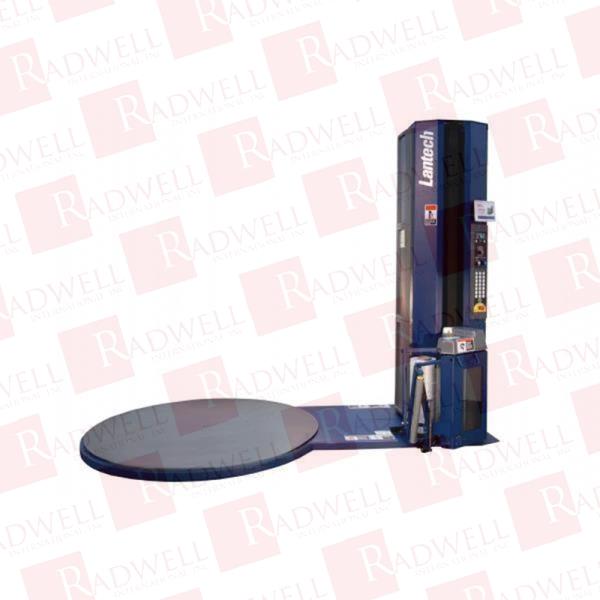 LANTECH 30095173