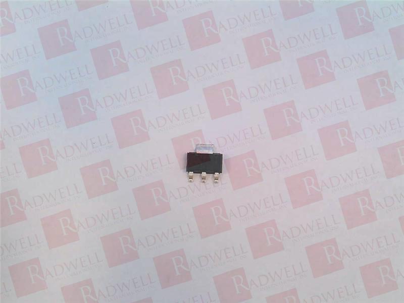 AXELENT A1117AEA