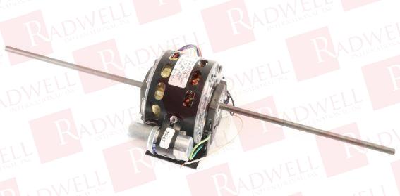 REGAL REXNORD 452B