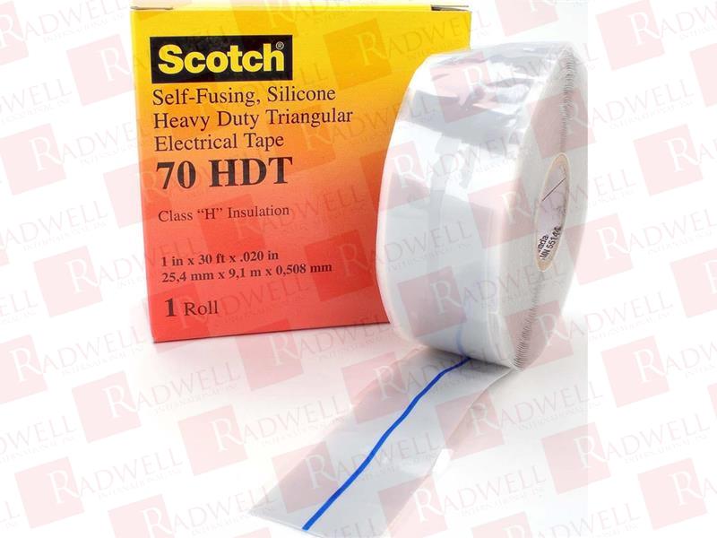 3M 7000133168