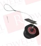 EATON CORPORATION CEX-W-5612E