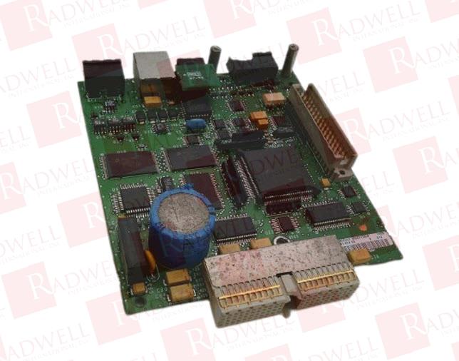 ALLEN BRADLEY 40863-032-53