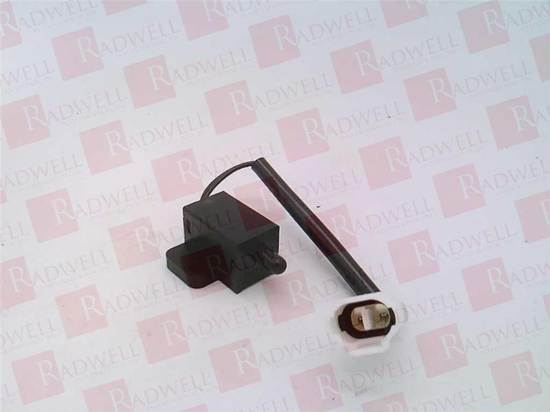 TOYOTA 57470-13301-71