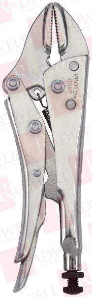 STANLEY BLACK & DECKER J291NC