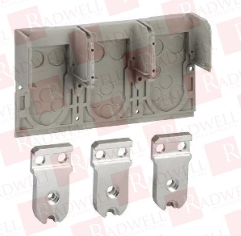 SCHNEIDER ELECTRIC 33598