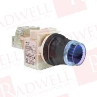 SCHNEIDER ELECTRIC 9001-SK1L7