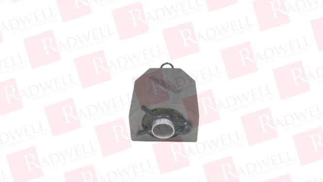 THK BNT1605-2.6ZZNUT