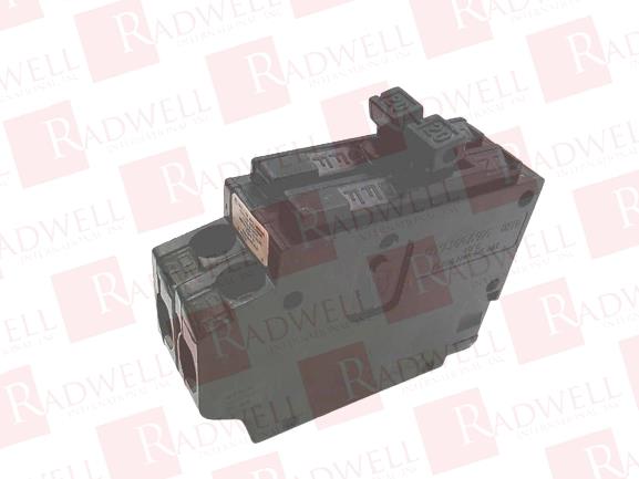 GENERAL SWITCH GS30H