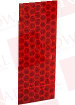 SICK REF-PLUS-RED-2550