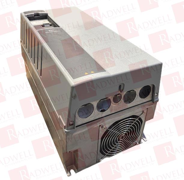 DANFOSS FC-302P11KT6E21HXXGXXXXSXXXXANBXCXXXXDX
