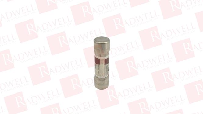 EATON CORPORATION DMM-44/100-R