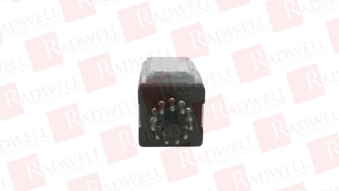 TE CONNECTIVITY KRPA-14AN-240