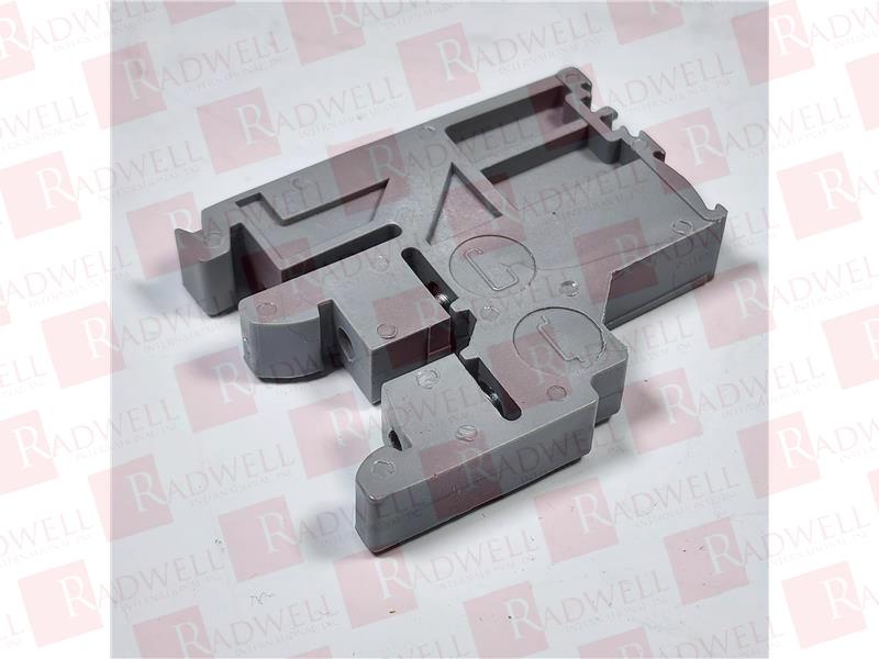 ASEA BROWN BOVERI 1SNA114836R0000