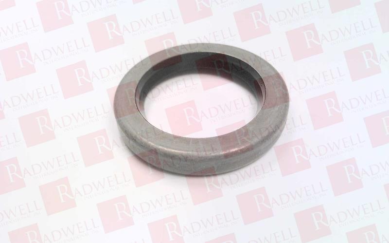 SKF 7413