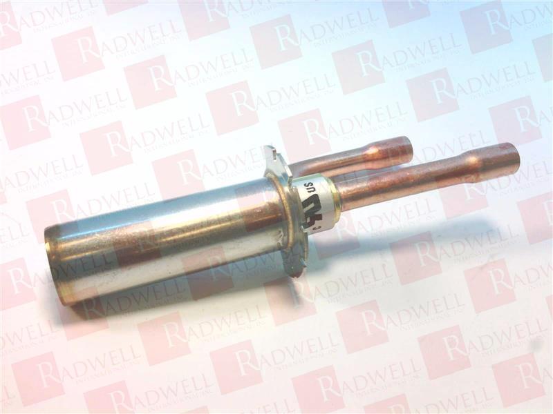 COPELAND 910-0104-00