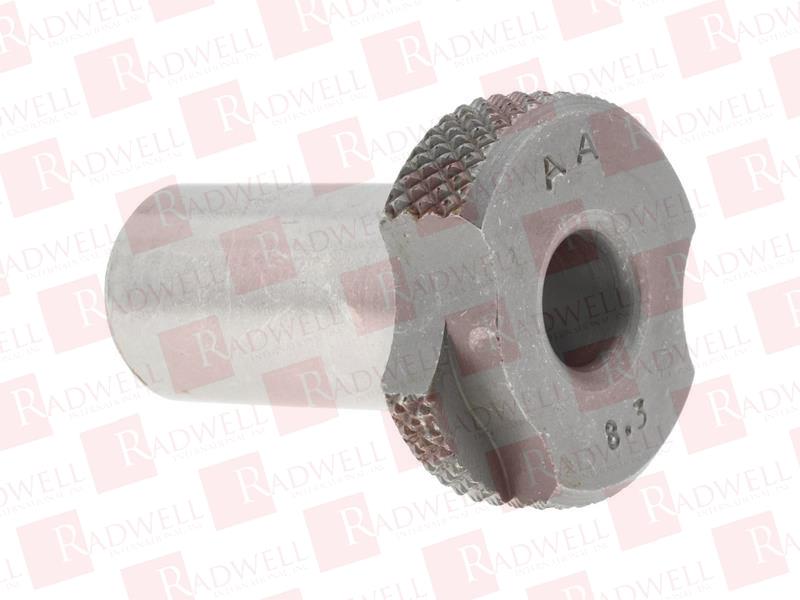 BONEHAM METAL PRODUCTS AM00001073