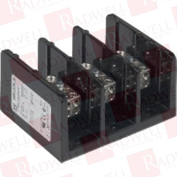 SCHNEIDER ELECTRIC 9080LBA165208